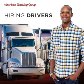 The base salary for CDL Class A Truck Driver ranges from 47,562 to 61,475 with the average. . Cdl jobs el paso tx